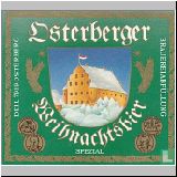 oo057 (11).jpg